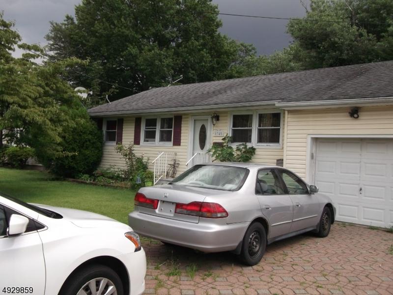 1345 W 5Th St - Photo 1