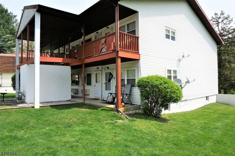 371 Lake Shore South - Photo 1