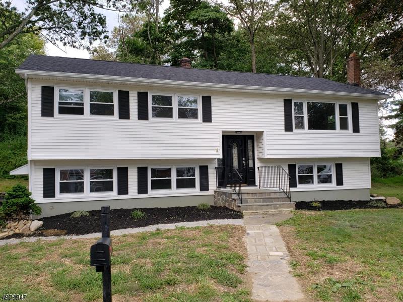 47 Shawnee Rd - Photo 1
