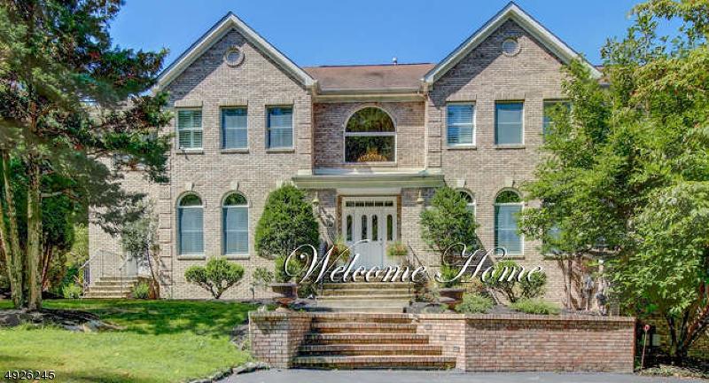 468 State Rd - Photo 1