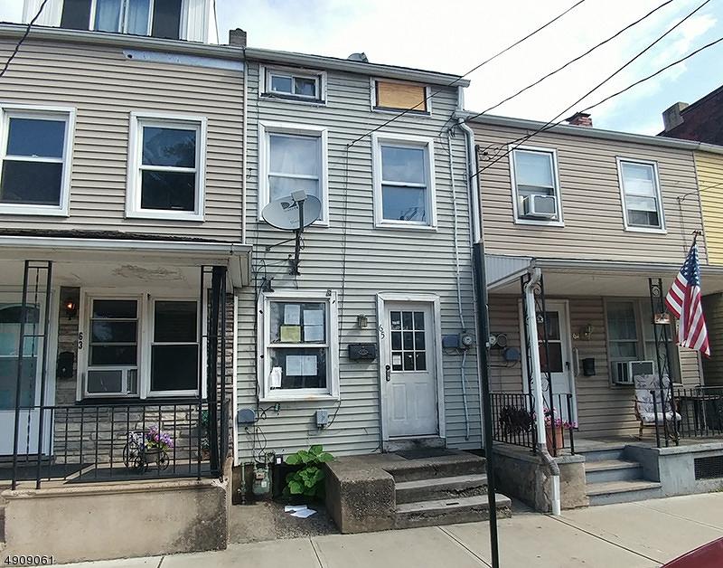 65 Sitgreaves St - Photo 1