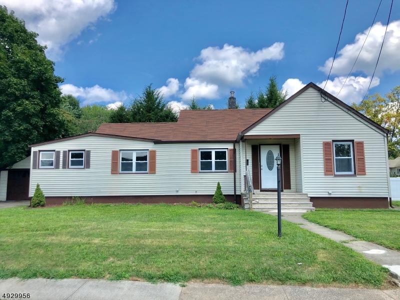 47 Mandeville St - Photo 1
