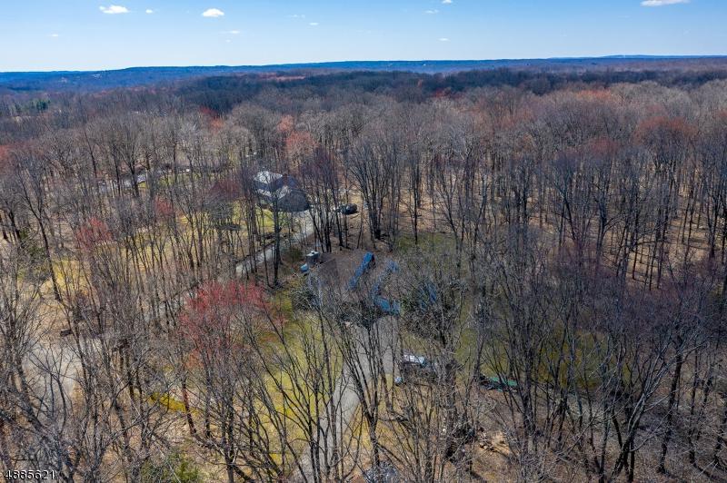 159 Federal Twist Rd - Photo 1