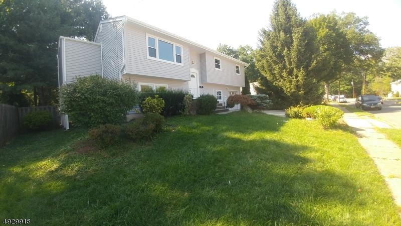 15 Sharon Ct - Photo 1