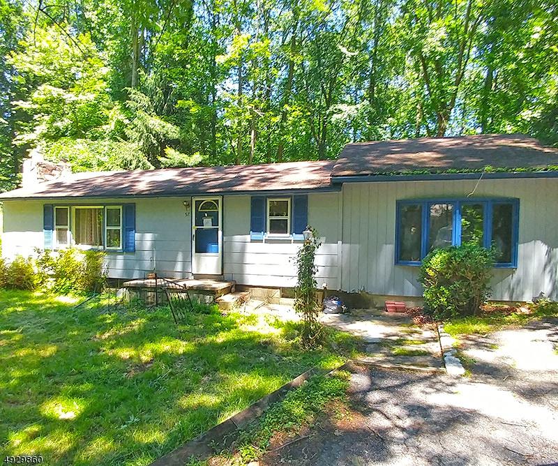 57 Cypress Dr - Photo 1
