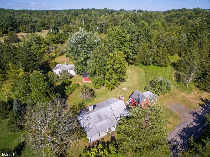 1284 Cowperthwaite Road - Photo 1