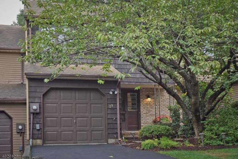 29 Patriots Rd - Photo 1