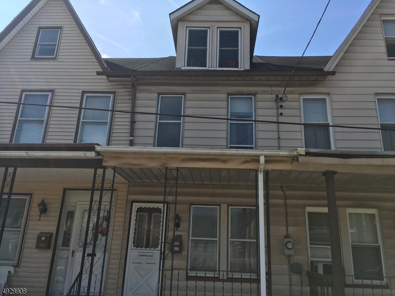 622 S Main St - Photo 1