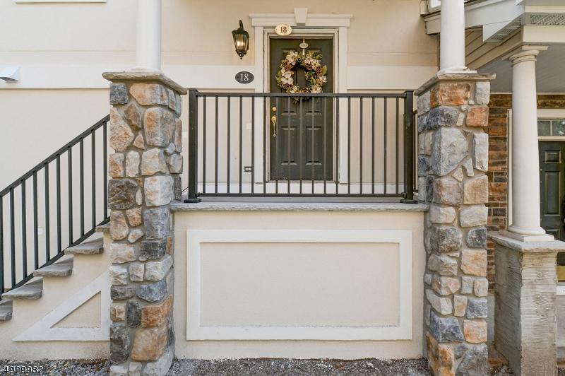 18 Barrister St - Photo 1