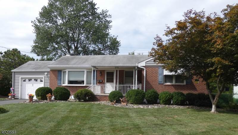 82 Forest Ave - Photo 1