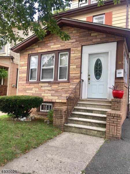 147 Ivy St - Photo 1
