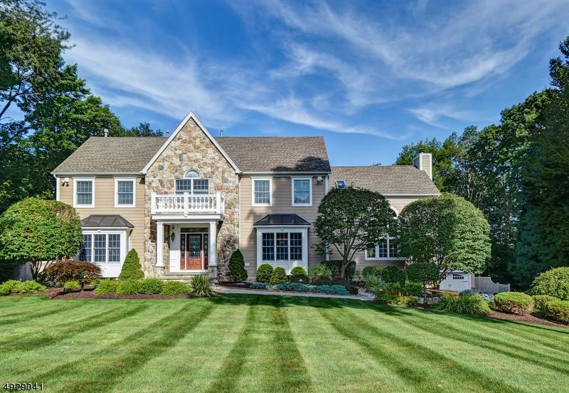 7 Fawn Hill Ct - Photo 1