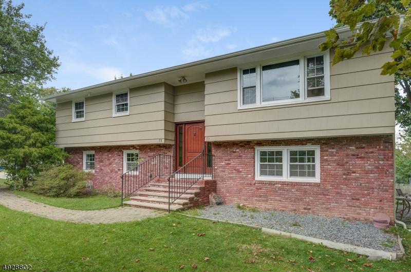 73 Madison Ave - Photo 1
