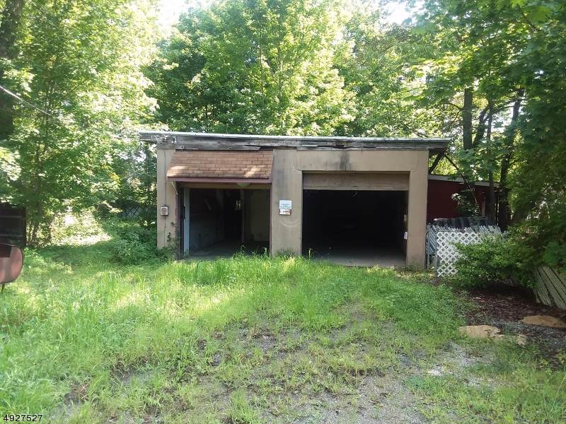 14 Ridge Rd - Photo 1