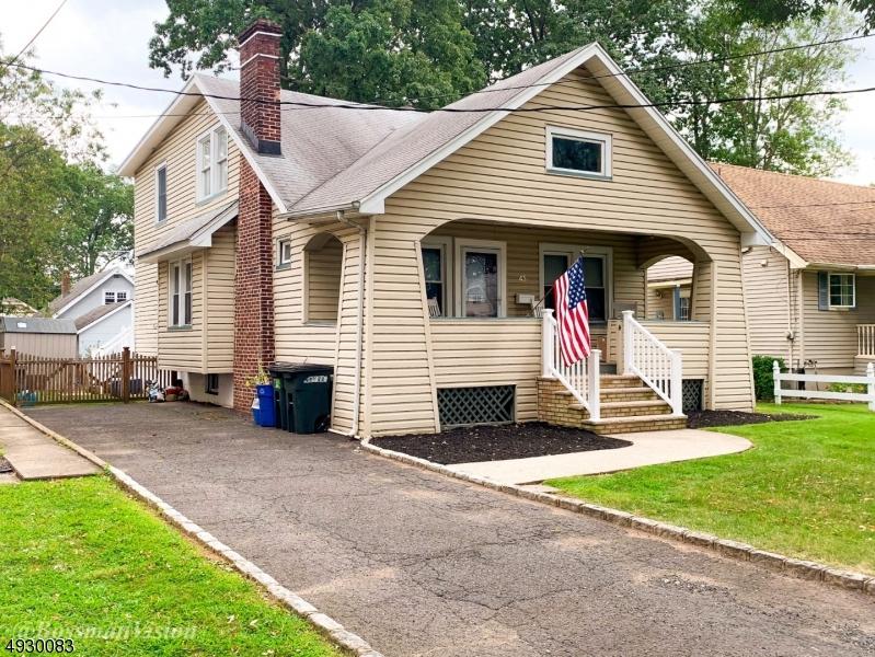 45 Hillcrest Ave - Photo 1