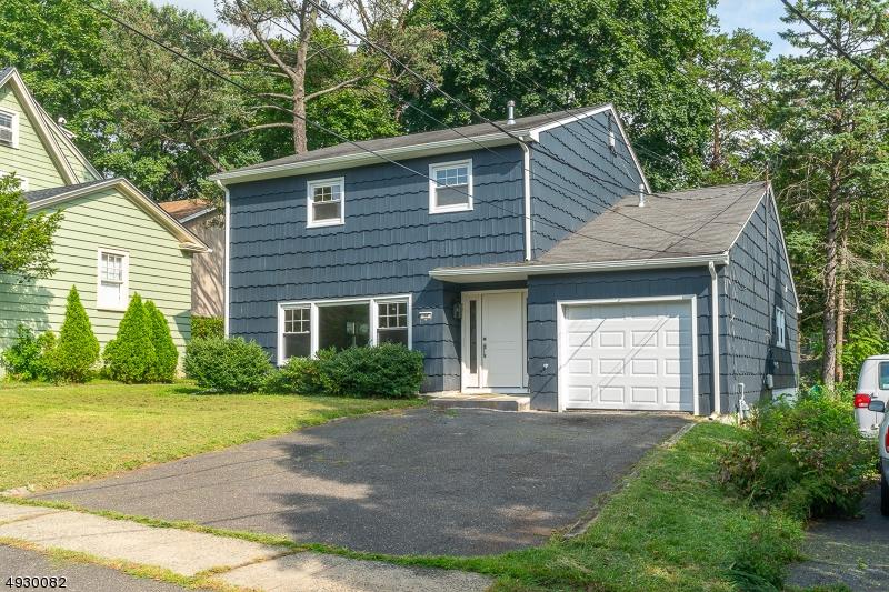 30 Highland Ave - Photo 1