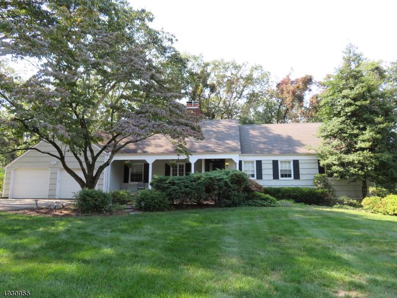 87 Skyline Dr - Photo 1