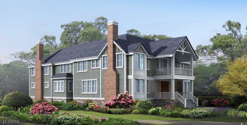 67 Montview Ave - Photo 1