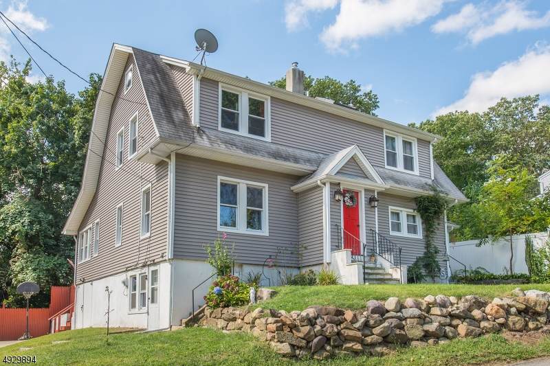 201 Reservoir Dr - Photo 1