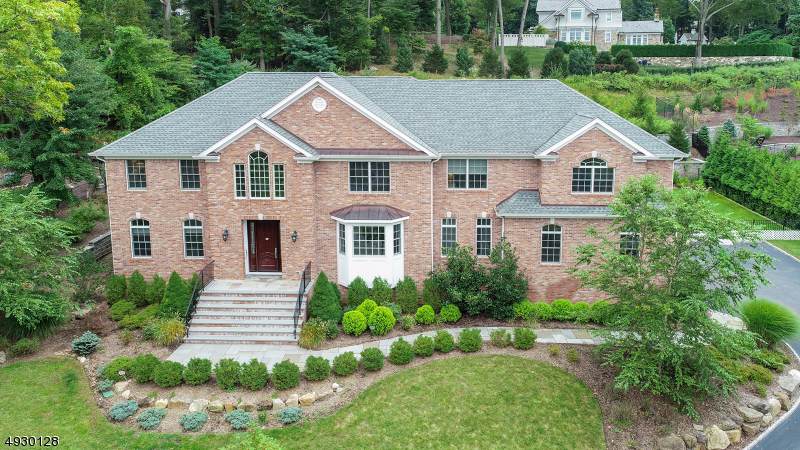 85 Far Brook Dr - Photo 1