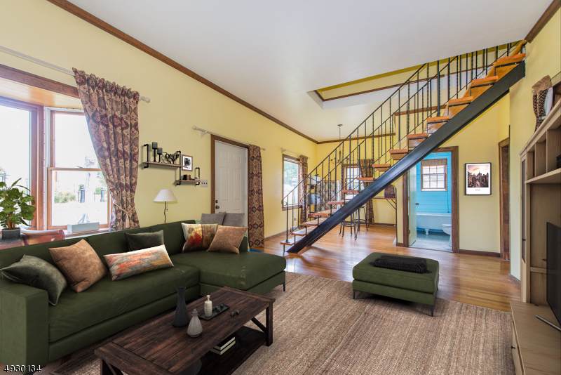 5 Marble Hill Rd - Photo 1