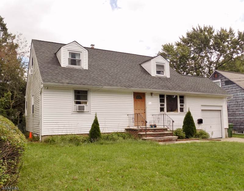 429 Inwood Rd - Photo 1
