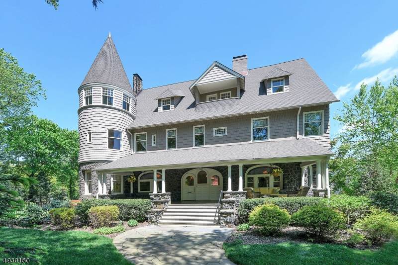 4 Duryea Rd - Photo 1