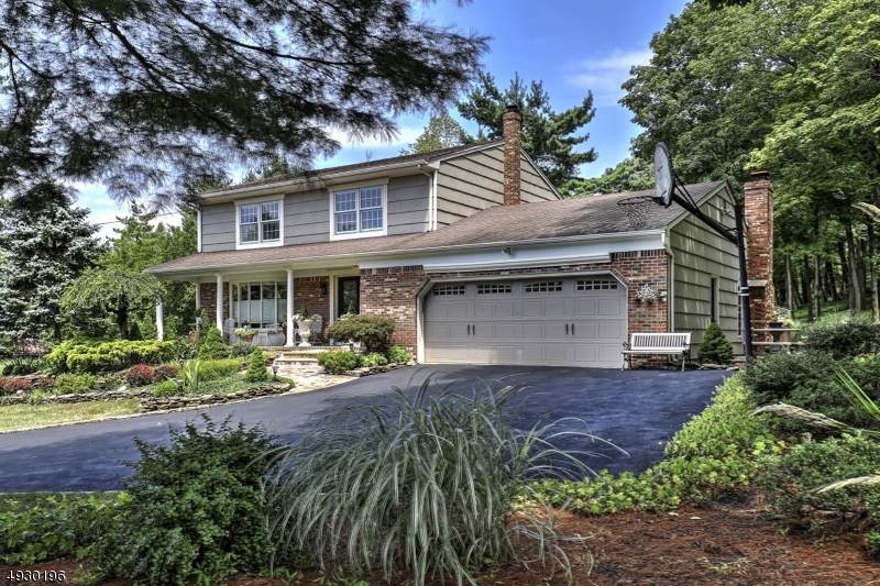 2089 Gilbride Rd - Photo 1