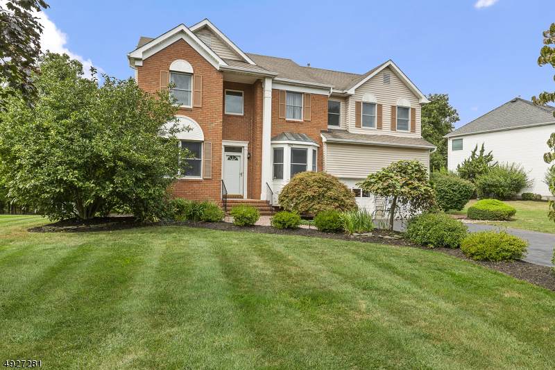 105 Ketcham Rd - Photo 1