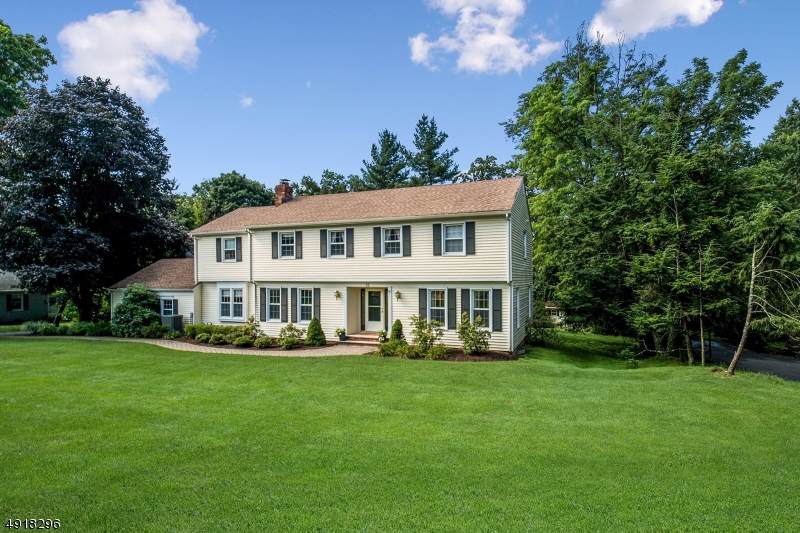12 Frederick Ct - Photo 1