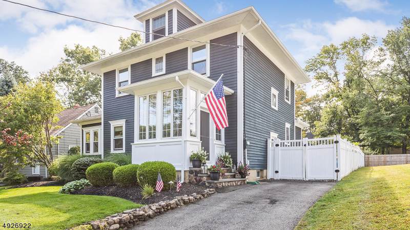 41 Malapardis Rd - Photo 1