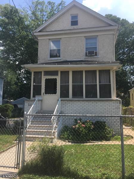 33 Johnson Ave - Photo 1
