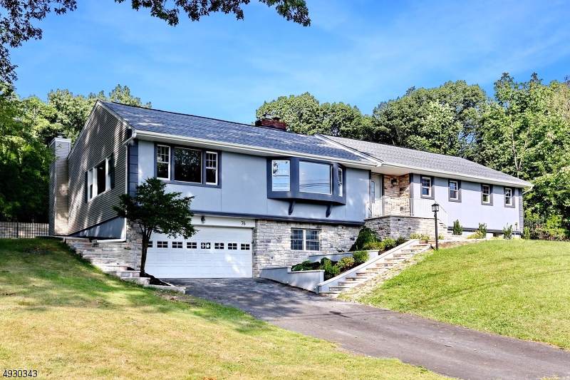 76 Ridge Rd - Photo 1