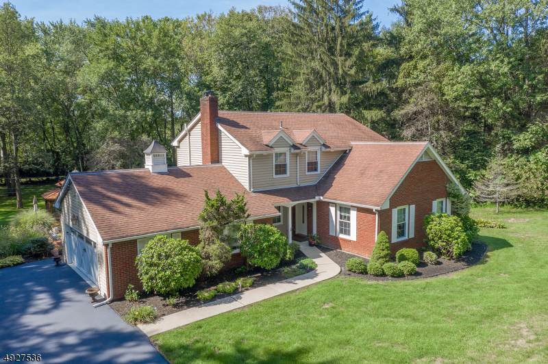 188 Bryans Rd - Photo 1