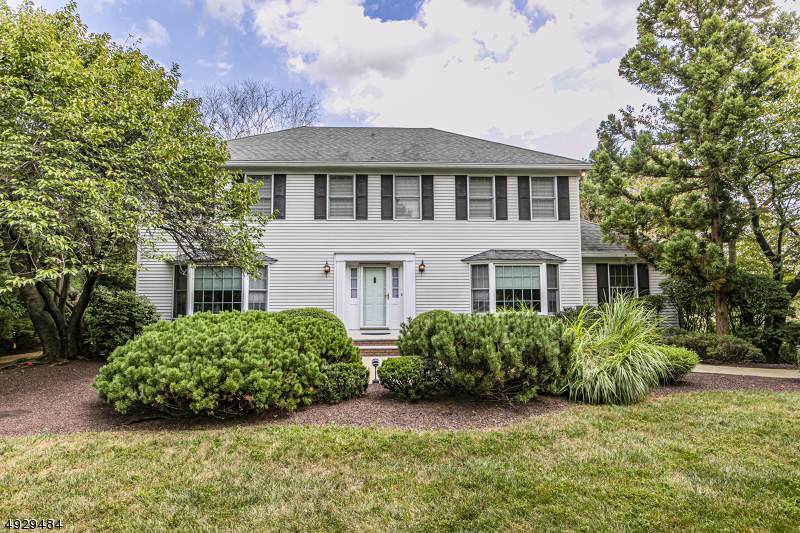 41 Wiggins Ln - Photo 1