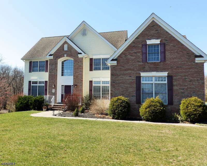 89 Airport Rd - Photo 1