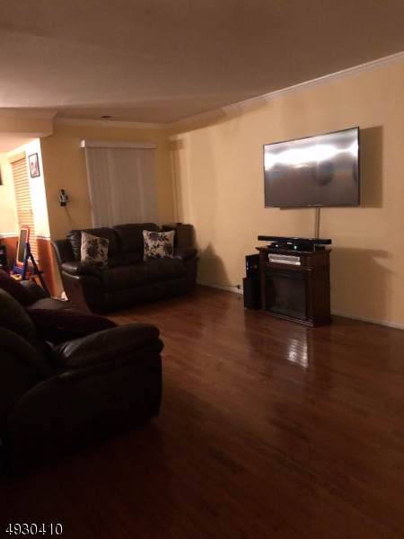 530 Great Beds Ct - Photo 1