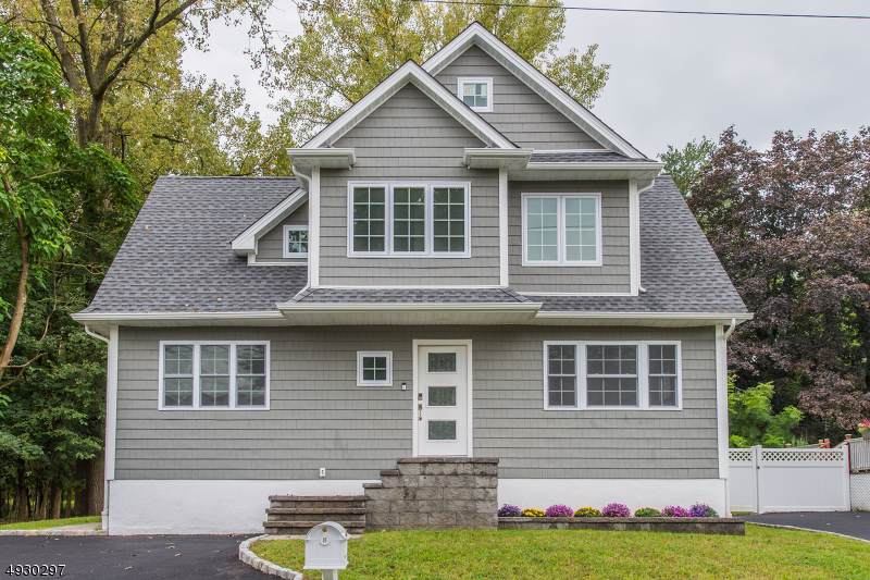 81 Westwood Blvd - Photo 1