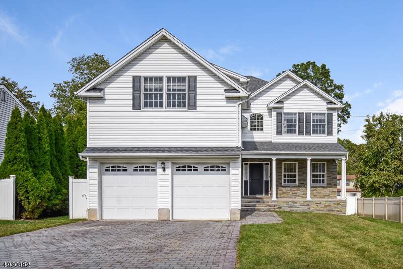 24 Farview Ave - Photo 1