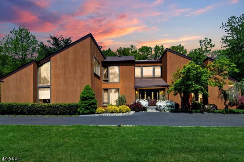 12 Ditzel Farm Ct - Photo 1