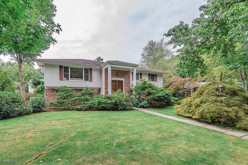 266 Springfield Ave - Photo 1