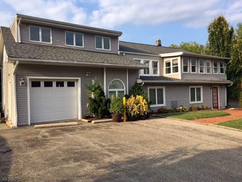 128 Main St - Photo 1