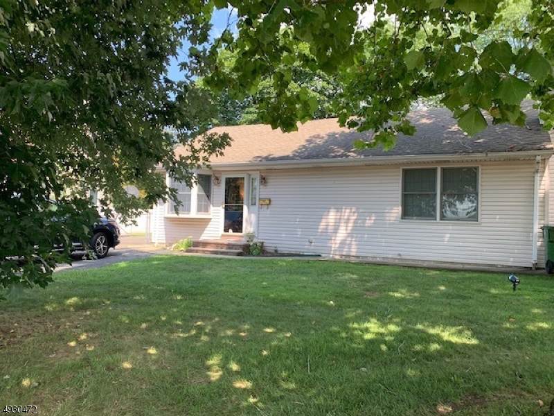 31 E. Ridgewood Ave - Photo 1