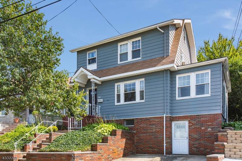 70 Prospect Ave - Photo 1
