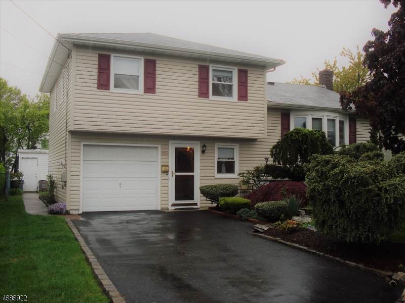 2354 Dunlake Rd - Photo 1