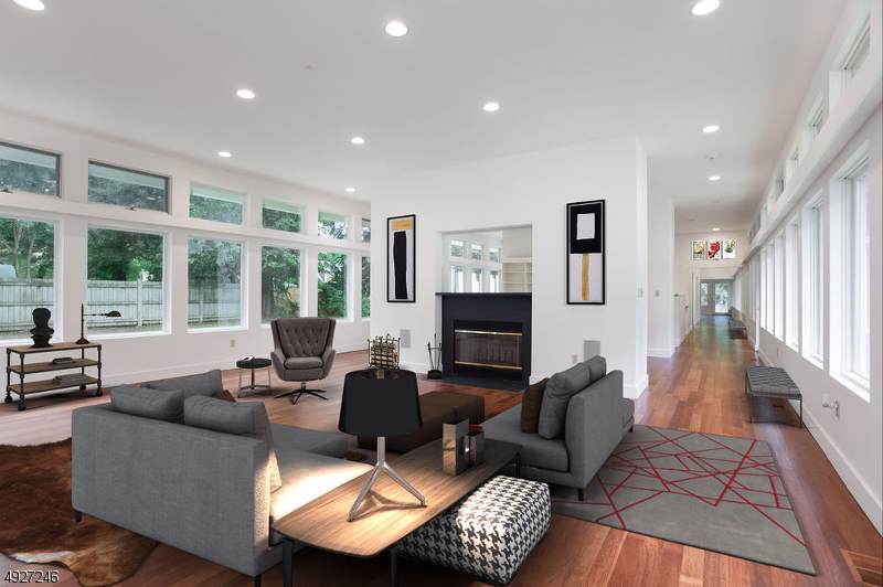 222 Greenbrook Rd - Photo 1