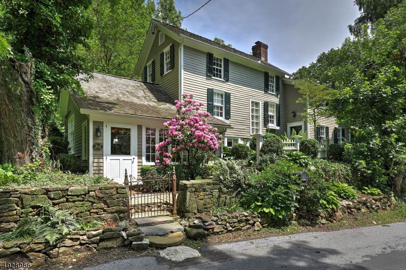 36 Cold Spring Rd - Photo 1
