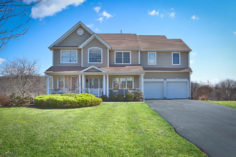 38 Players Blvd - Photo 1