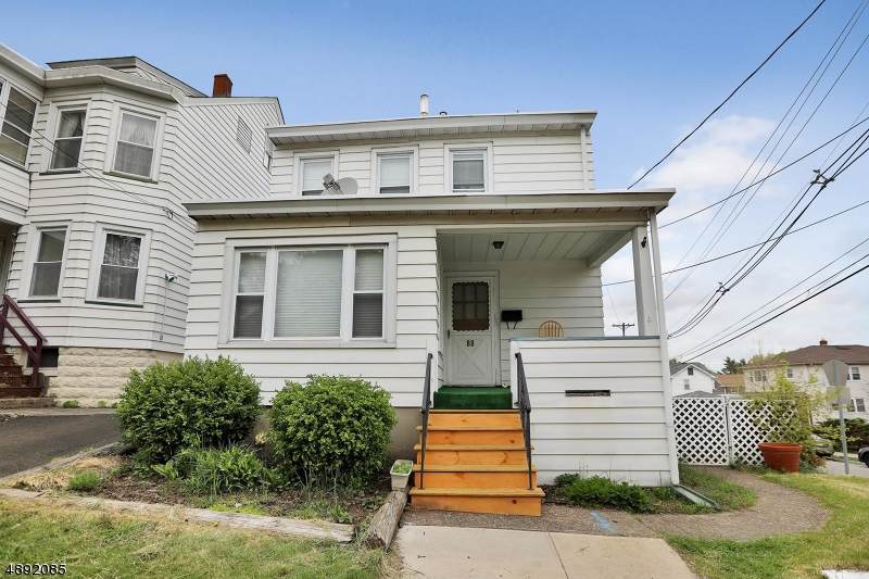 88 Fenner Ave - Photo 1
