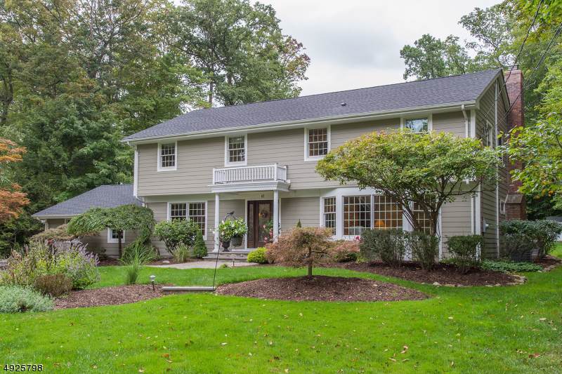 67 Millglen Rd - Photo 1